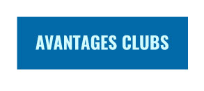 Avantage club