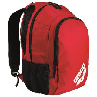 Arena nouveauté sac à dos de natation léger sac de bain à Sperate sec et  humide sac à cordon - Modèle: Rouge couleur - HTBYYBA10947