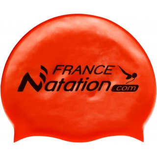 Bonnets de bain  France Natation