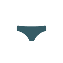 Maillot de bain pour hommes maillots de bain à rayures de maillot de bain  avec corde marqueur homme maillot de natation plage baignade nagade